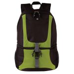 Backpack Cooler - 9