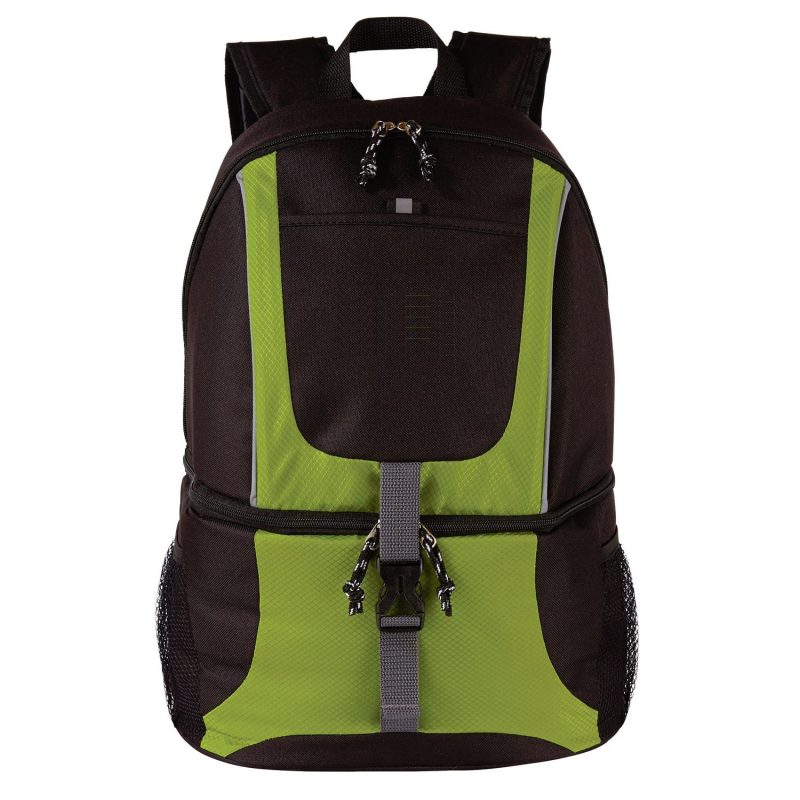 Backpack Cooler - 9