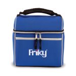 Companion Cooler - 5