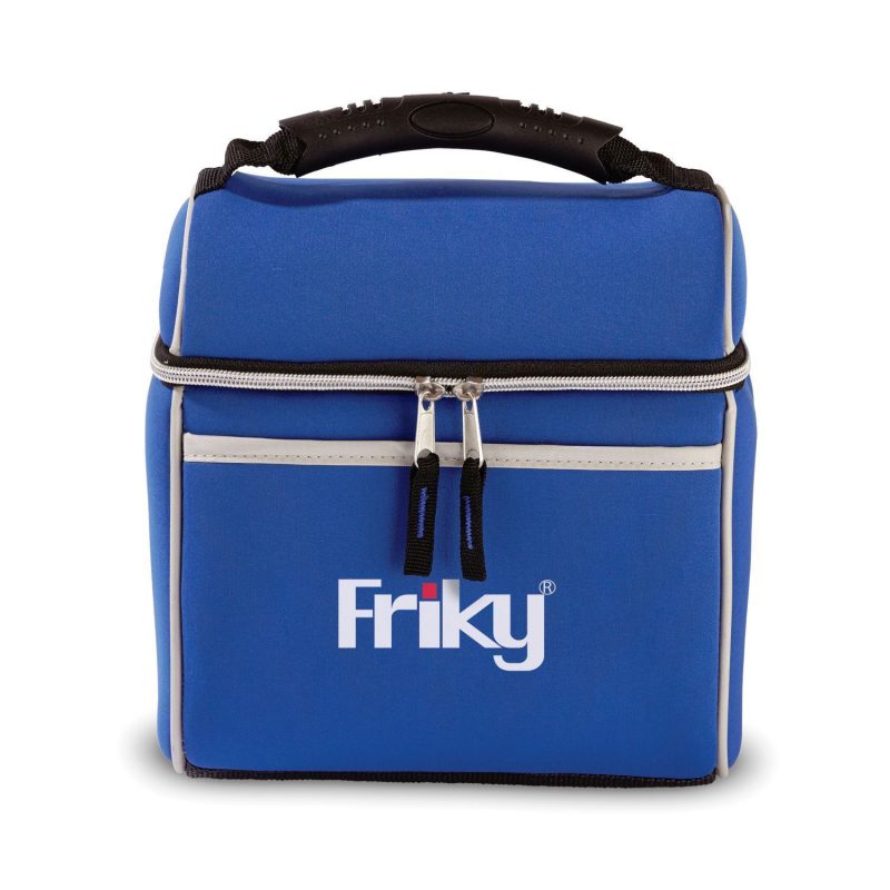 Companion Cooler - 5