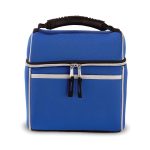 Companion Cooler - 6